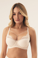 42363 KORIN/01X Бюст