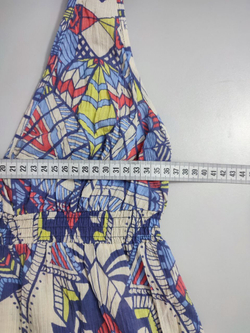 Платье Oneill летнее 46 размер