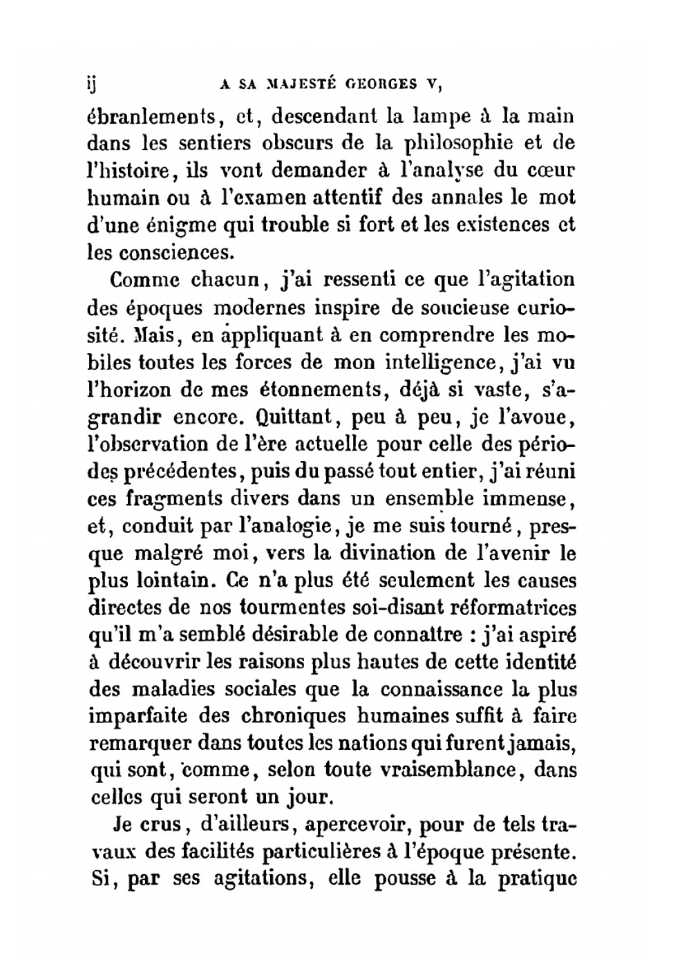 Essai sur l'inégalité des races humaines. Tome 1 | Arthur Gobineau