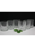 Набор Стаканов CHICAGO(О0514)