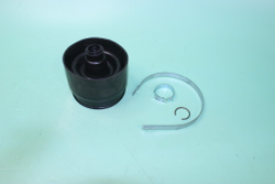 Ремкомплект шруса ВАЗ-2121-23 внутреннего