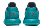 Кроссовки Nike Hyperdunk 2017 Low Beijing