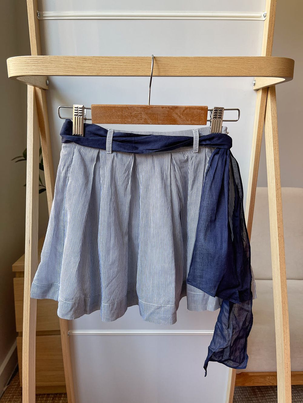 Юбка IL Gufo, 92