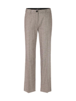 Marc-Cain-Co_HerbstWinter-2025_836_ZC-81.25-W73