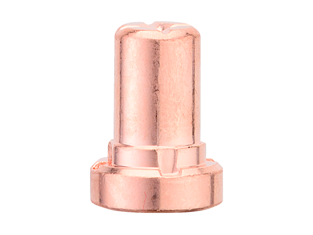 Сопло Ø1.0 (PT-31) IVU0056-10