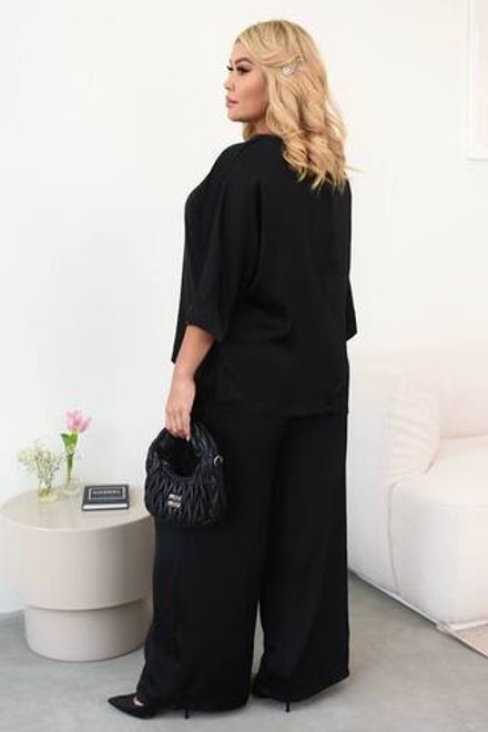 Костюм УК-1305-2 Fabrika