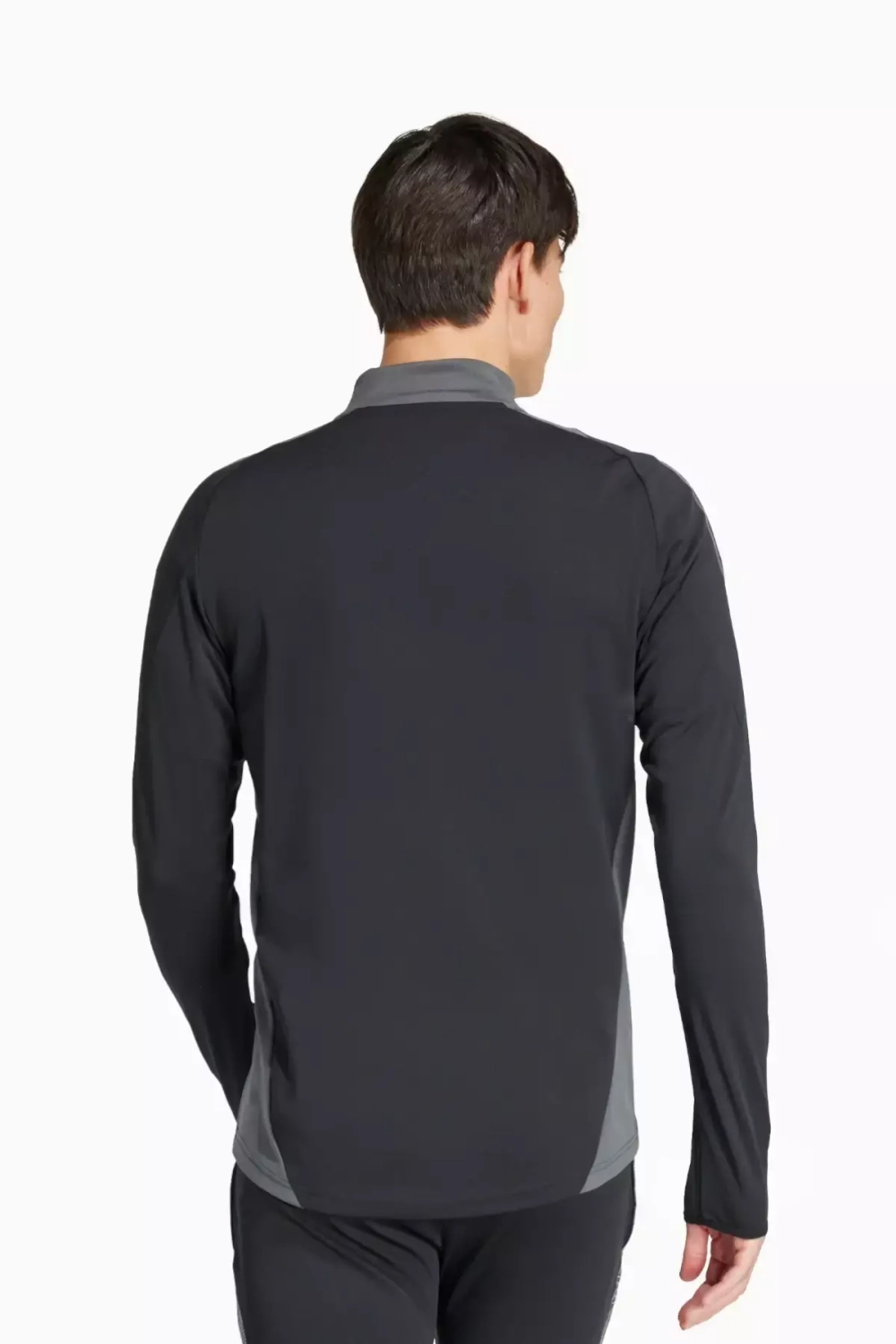 Кофта adidas Tiro 24 Competition Training