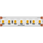 Светодиодная лента Led Strip 201060