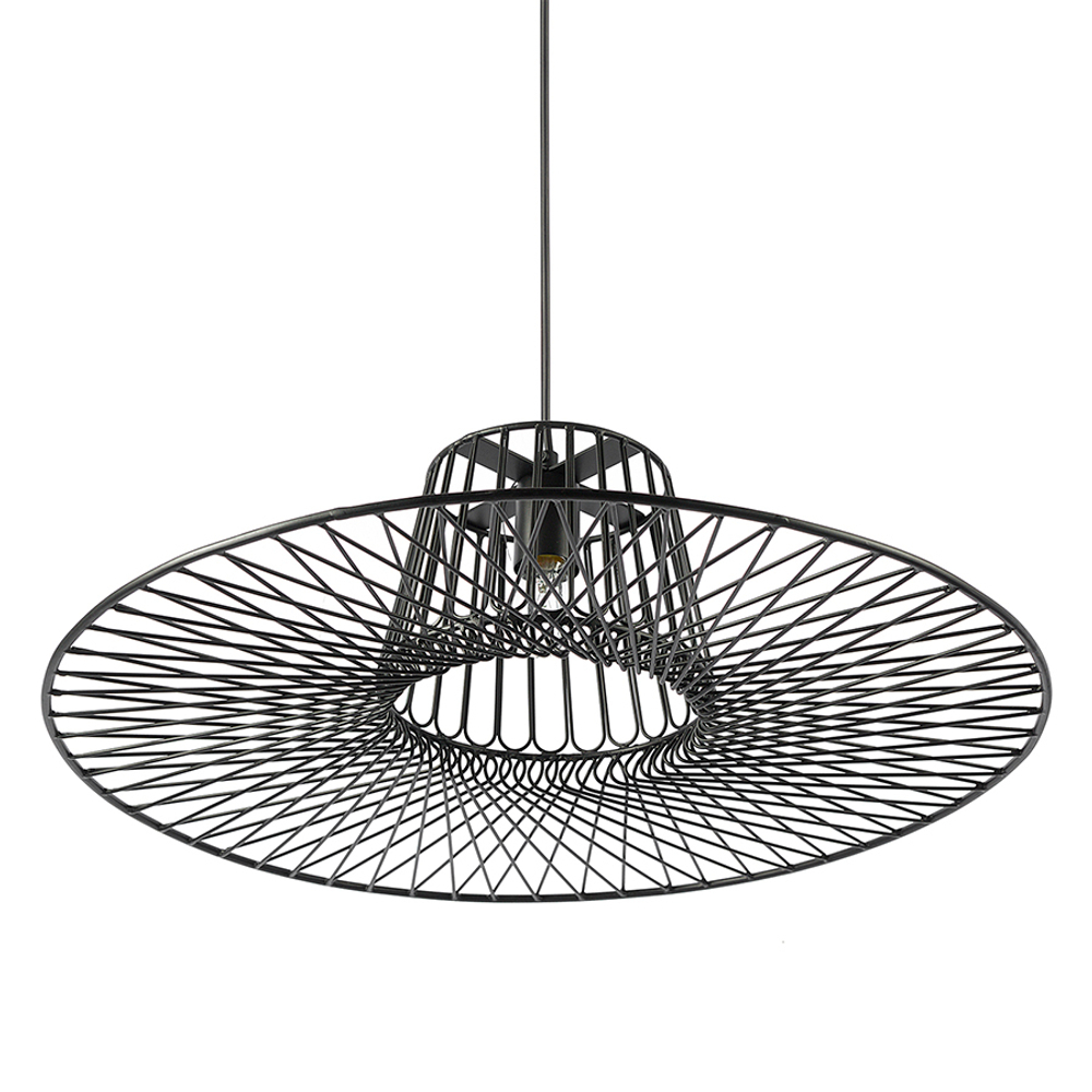 Светильник подвесной Bergenson Bjorn Vinger bb0000269