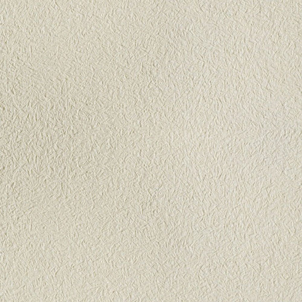 Штукатурка шелковая декоративная Silk Plaster Miracle 1001