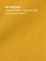 Летний костюм для мальчика с шортами