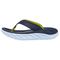 Hoka One One Ora Recovery Flip 'Comfort'