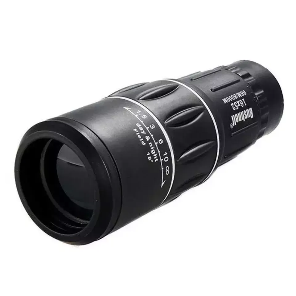 Монокуляр Bushnell 16x52