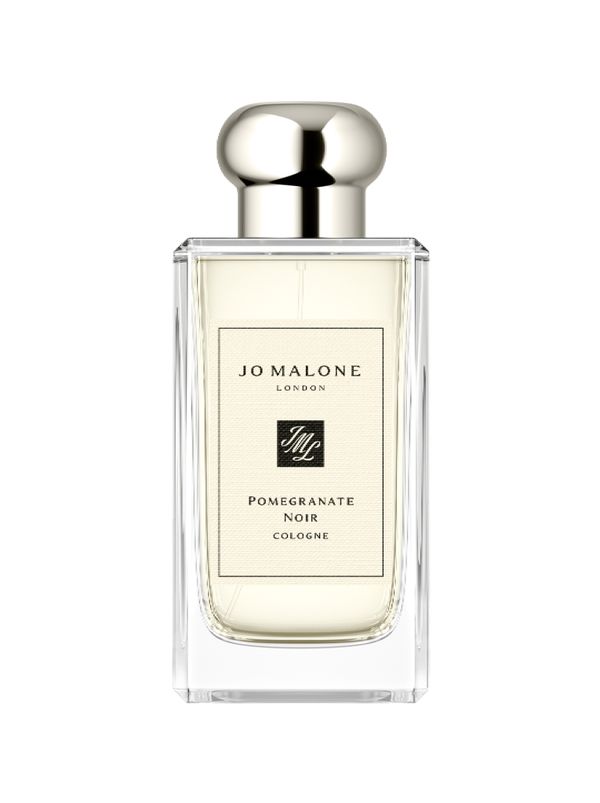 Jo Malone Pomegranate Noir Cologne