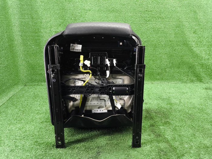 Сиденье Комплект сидений Changan Uni-V (2022-н.в.)