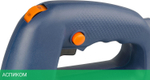 Электролобзик Ferm JSM1023