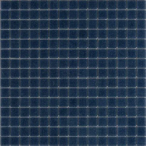 Мозаика из цветного стекла Rose 10 A 73