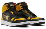 Кроссовки Looney Tunes X Reebok Resonator Mid