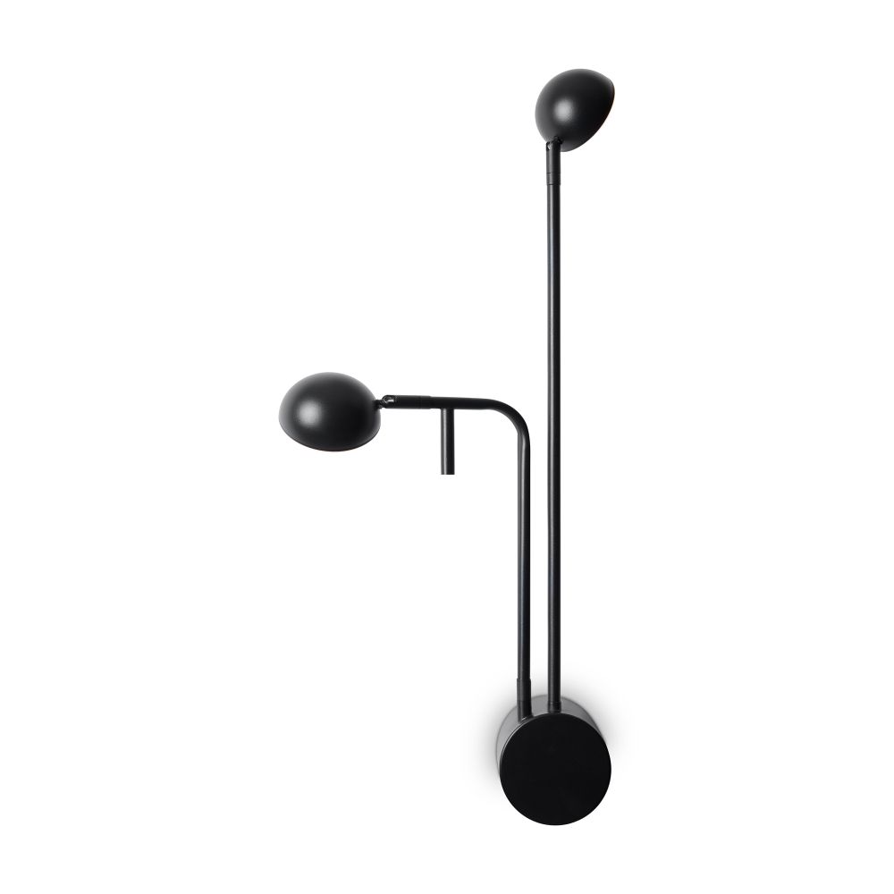 Настенный светильник (бра) Freya FR5549WL-L7B