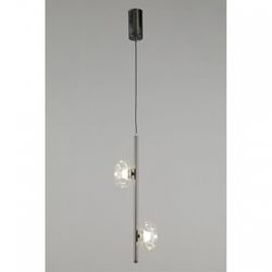 Подвесной светильник Aployt Tereze APL.074.16.02