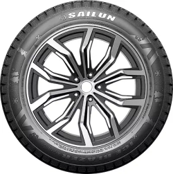 Sailun Ice Blazer Arctic SUV 235/70 R16 106S