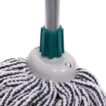 Швабра моп Селфи (насадка 350 гр) GH15