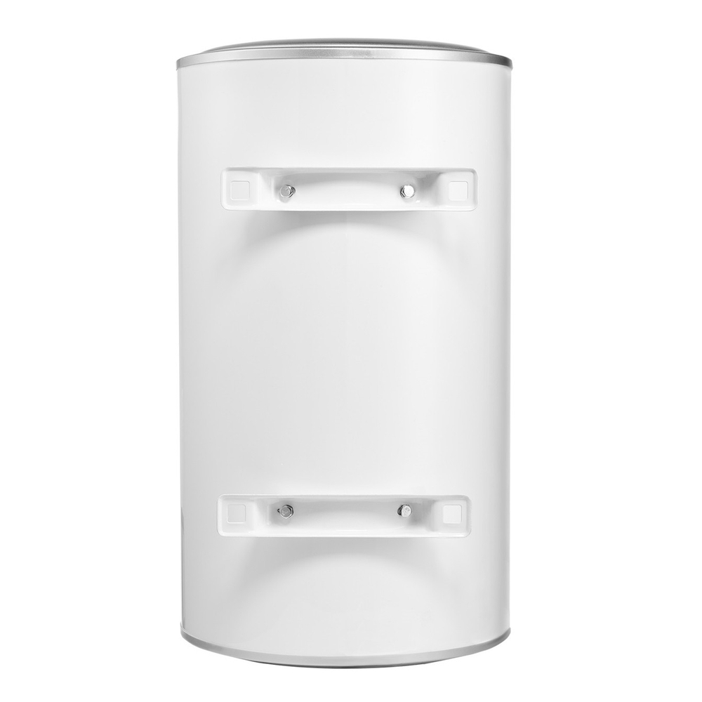 Водонагреватель Royal Thermo RWH 50 Interio