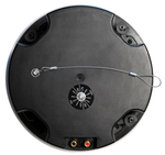 Акустическая система Ecler VIC8X