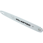 Шина VILLARTEC 20" (50 см) 3/8 1,6 72 зв.   261167200001