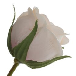 GAEM Цветок искусственный "Роза", L27 W21 H68 см