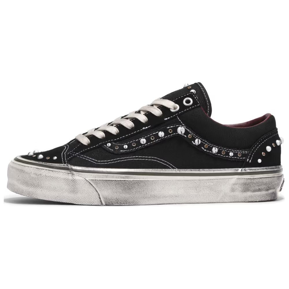 Vans Otw