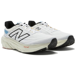 Кроссовки New Balance Nb Fresh Foam 1080 V13
