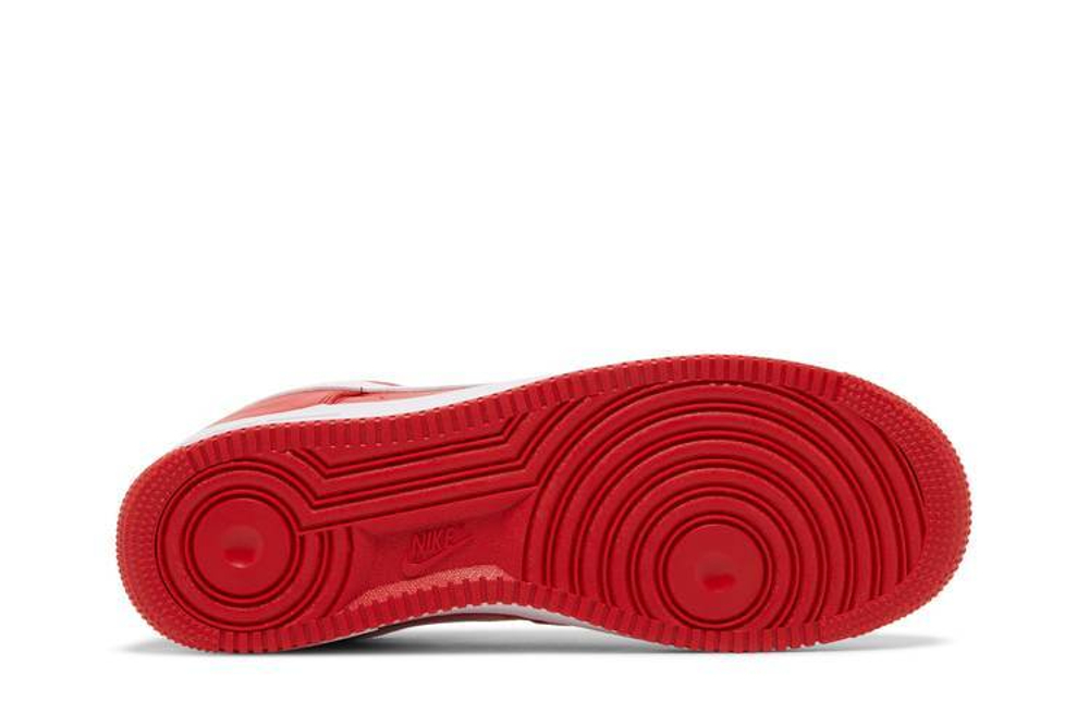 Кроссовки Nike Air Force 1 Low