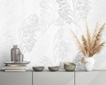 Ateliero 1,06 м 287341 Mirage