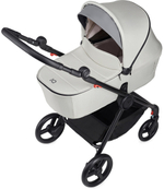 Коляска 2 в 1 Anex IQ