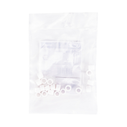 FoxWeld Диффузор газовый PT31 (пр-во FoxWeld/КНР)