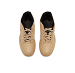 Кроссовки Reebok BB 4000 Mu 'Brown Yellow' GZ3685