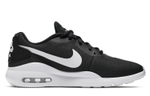 Кроссовки Nike Air Max Oketo (Женская размерная сетка)