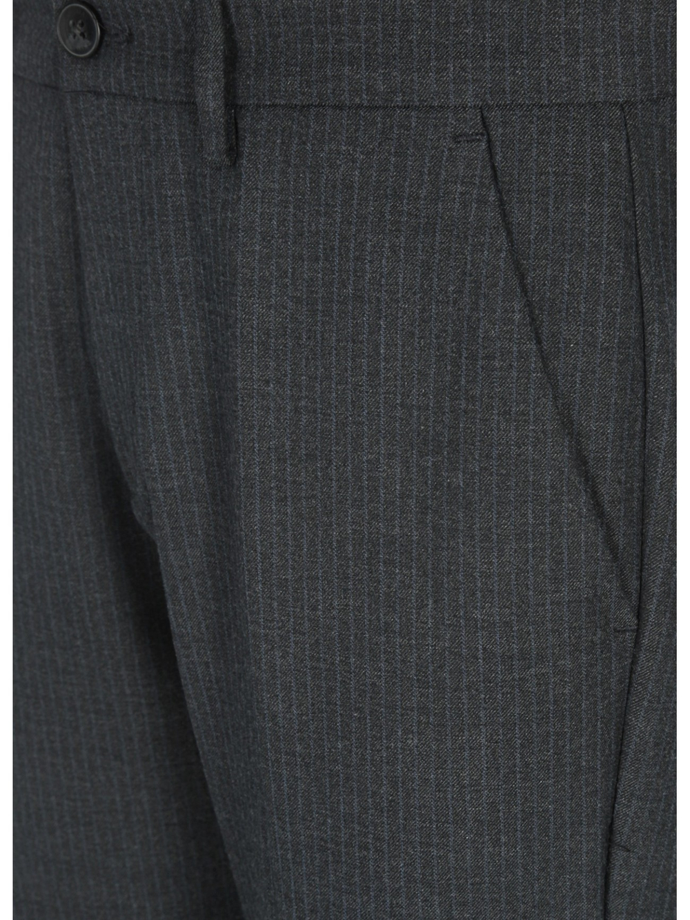 Брюки мужские Philip 2.0 CASUAL FRIDAY