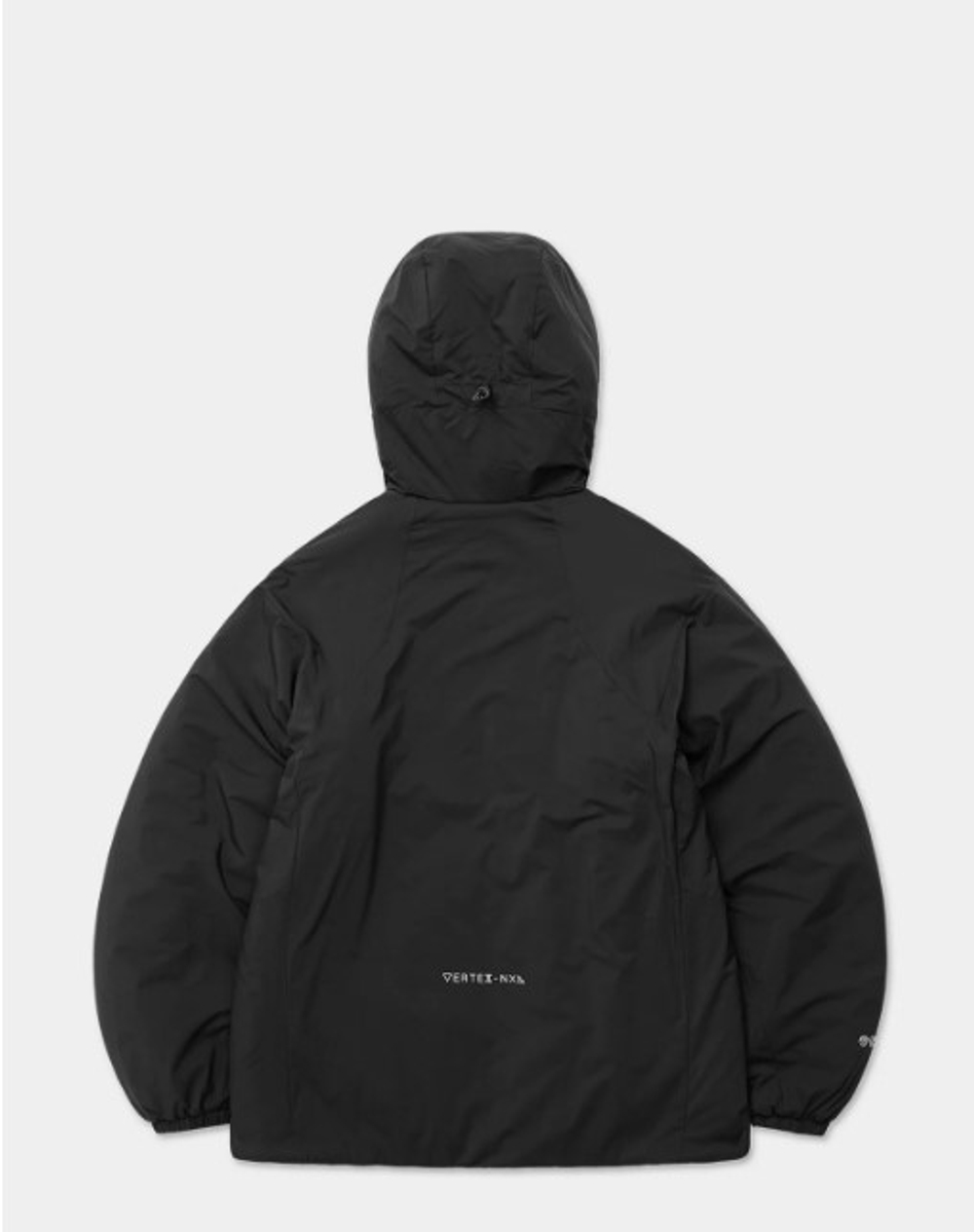 Куртка для сноуборда Dimito VTX PRIME JACKET