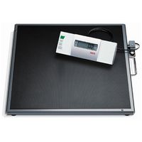 Весы бытовые SECA 634