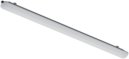Светильник LED ДСП-02-ПП-46-1500-4К-IP65-A1 INNOLUX