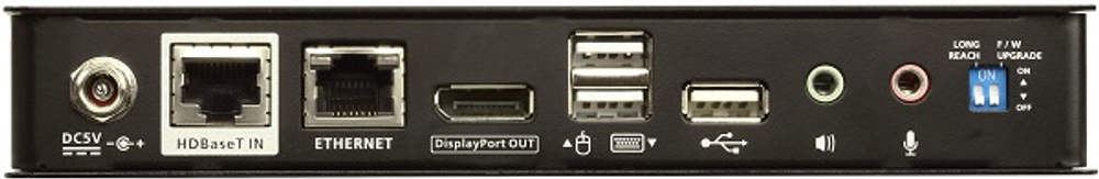 Удлинитель Aten CE920-AT-G