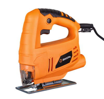 Электролобзик ВИХРЬ ЛЭ-55Б