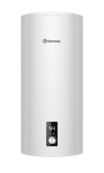 Накопительный электрический водонагреватель Thermex Solo 30 V