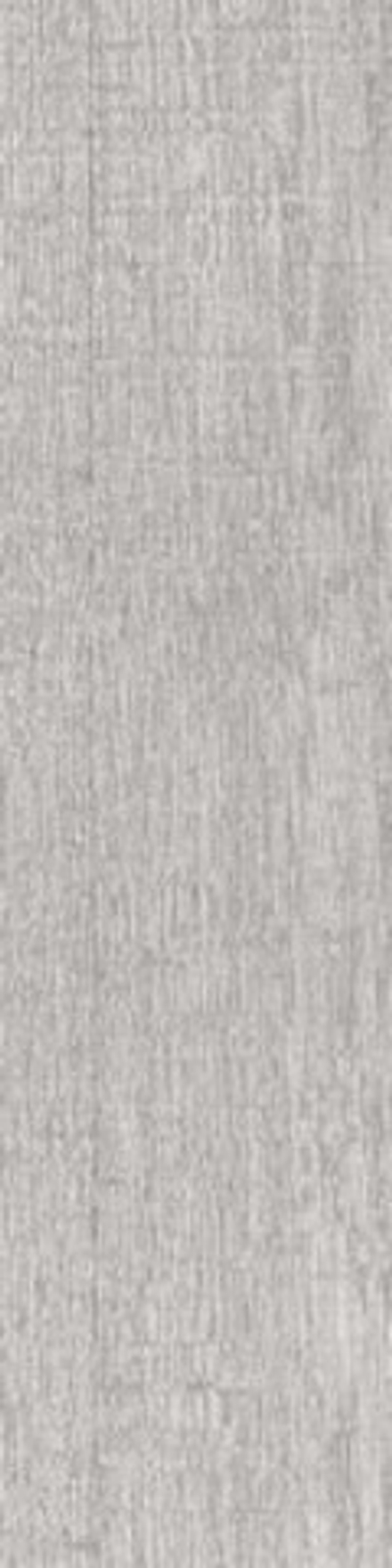 Керамогранит Augusto светло-серый 15.1