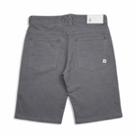 Шорты Altamont