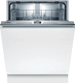 Встраиваемая посудомоечная машина Bosch SMV4HTX28E