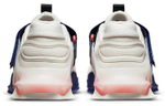 Кроссовки Nike Savaleos