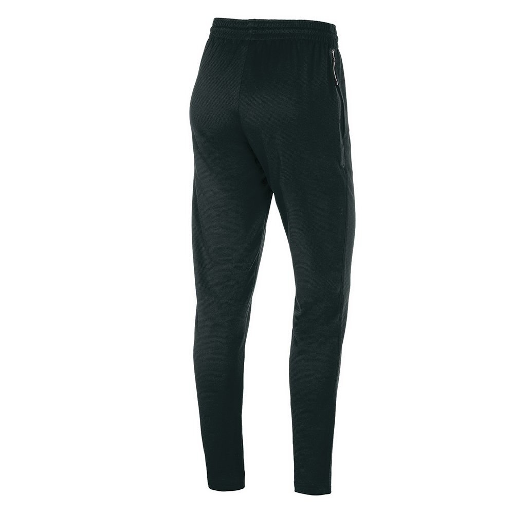 Штаны Women's Nike Team Basketball Pant Black